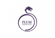 Plum Dragon Herbs Coupons and Promo Code